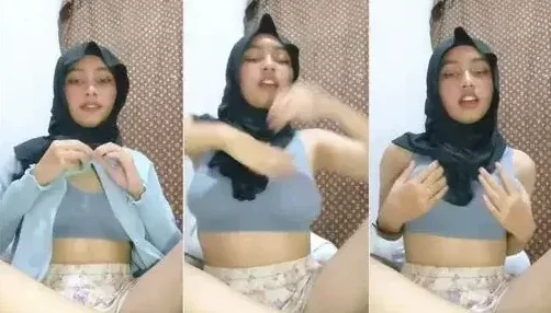 Video Viral Jepang Terbaru Kamu Adalah Alasan Aku Merasa Begitu Damai di Tengah Badai Kehidupan Learn Fast
