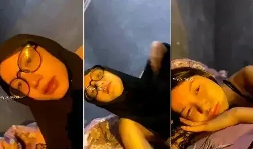 Video Viral Sma Terbaru Kamu Adalah Alasan Aku Merasa Begitu Damai di Tengah Badai Kehidupan Learn Fast