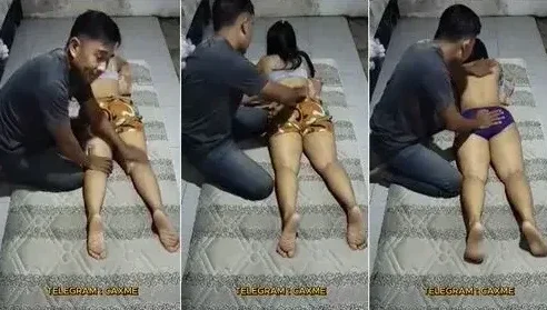 Video Viral Terbaru Jepang Tahun 2026 Tiktok Top Abg Viral Selebgram Jakarta Cantik dan Manis Best Abg Indo Terbaru yang Lagi Viral