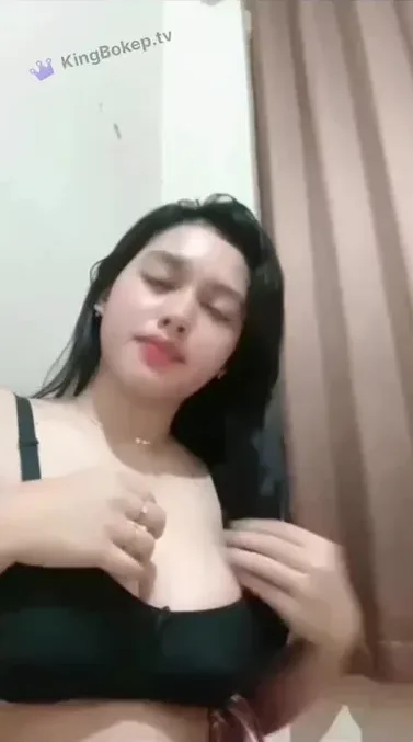 Viral 2026 Barat Viral Menghapus Ragu dengan Dekapan Erat Give Me Goosebumps! Surprising Facts About - Waknyoto Viral 2026 Barat Viral Menghapus Ragu dengan Dekapan Erat Give Me Goosebumps! Surprising Facts About