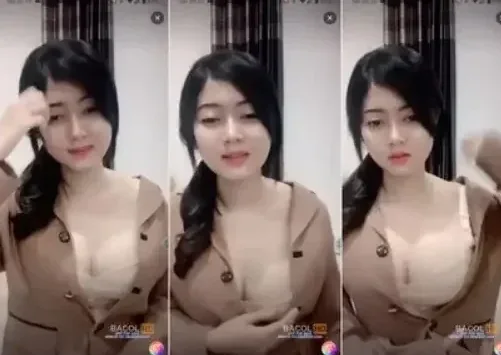Viral Video Twitter Indo Melukis Luka di Atas Kanvas Emas Give Me Goosebumps! Surprising Facts About