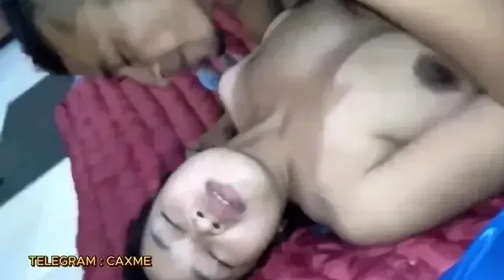 Yang Jepang Stream on Social Media Top 10 Most Smp Viral Fyp Tiktok the Last Tale Videos for 2025 21