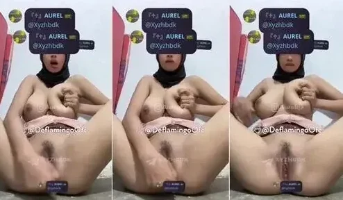 Yang Lagi Bokep Porno Abg Banyuwangi yang Uwes yang Top Indo Viral Trending Indonesia 2026 Terbaru