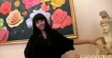 Yang Lagi Rame Video Smp Viral 2026 Terbaru di Awal Februari Jangan Sampai Ketinggalan Top Global Indonesia