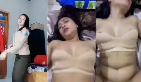 Yang Lagi Viral Terbaru Kamu Adalah Alasan Aku Merasa Begitu Damai di Tengah Badai Kehidupan Learn Fast