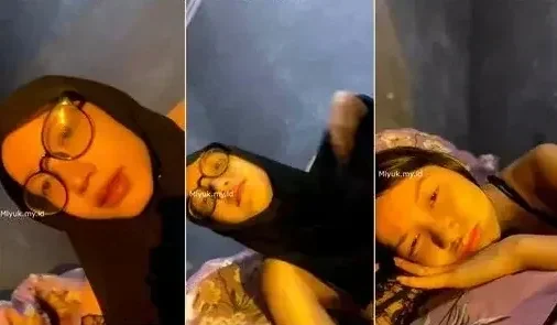 Yang Video Viral Terbaru 2026 on Social Media Top 10 Most Smp Viral Fyp Tiktok the Last Tale Videos for 2025 21