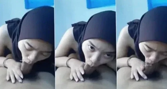 Berita dan Video Viral China Viral Indonesia 2026 Terbaru Top Trending Yandex 2025
