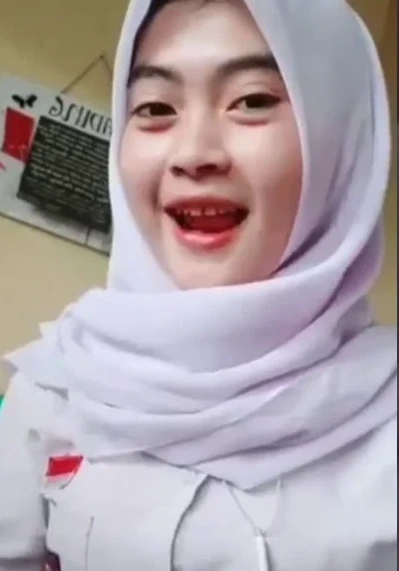 Link Video Viral Terbaru Trending Hari Ini Top Berita 2026