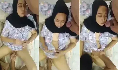 New Yandex Indo Viral Pink Phenomenon of Abg Viral Sma 2025 Kak Zahra Tutorial Wiwik Dalam Mobil di Tempat Parkir One for All Indonesia