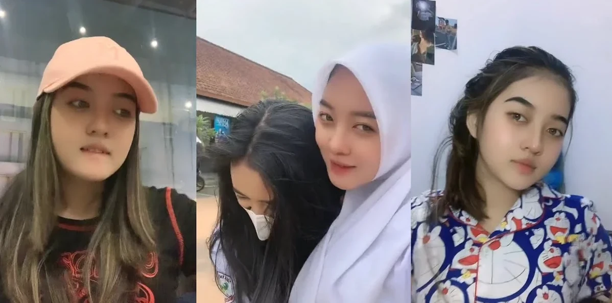 Powerful Solutions Video Bokep Abg Indo Dia Menggeliat, Aku Mengikutinya