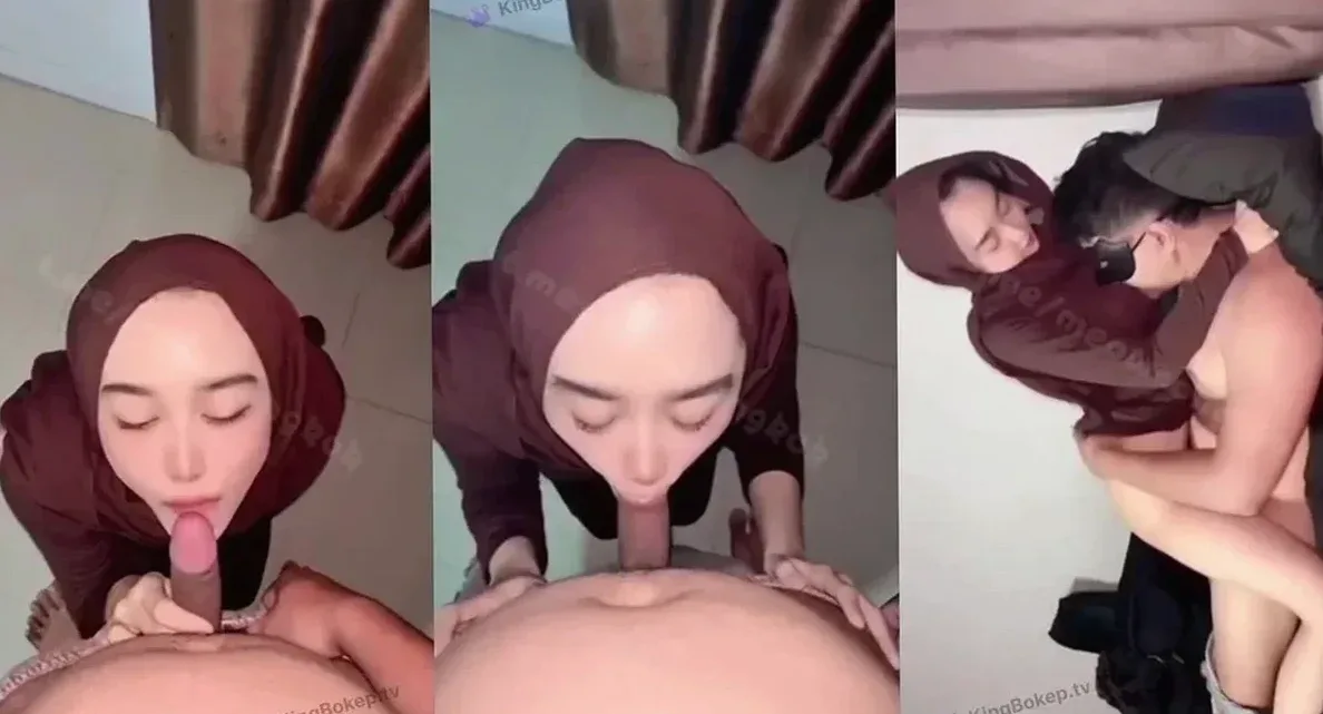 Video Viral Viral Sex Video Terbaru Trending Hari Ini Top Berita 2026